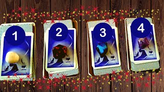 What’s Their KARMA For Hurting You? |PICK A CARD| Timeless Tarot Reading