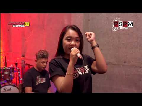 OPO ANANE - HENDRA KUMBARA (COVER Rika Yollanda) PSPM Musik