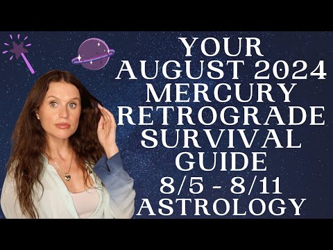 Mercury conjunct Venus & Sun sextile Jupiter: The Past May Be Calling...But Should You Answer? ☎️