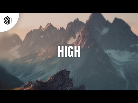 Innerchill - High