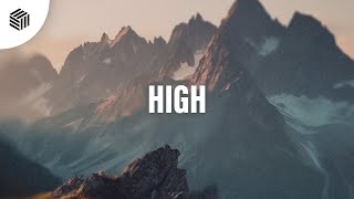 Innerchill - High