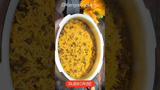 सर्दियों वाली खिचड़ी |#shorts #short #recipe #khichdi #food #cooking #recipe #dalkhichdi