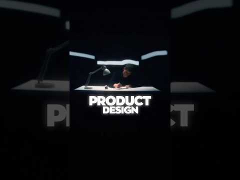 Product design secrets from leaders in the industry