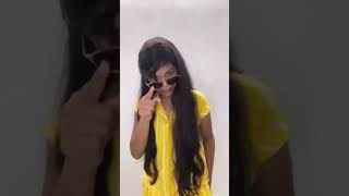 Karthika deepam serial hima dance video  1080p 32