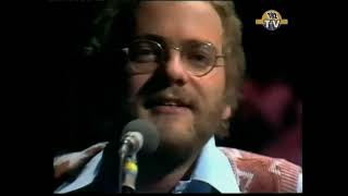 Stealers Wheel -- Star   HD