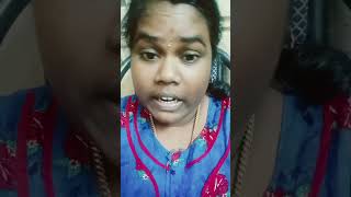 #maduraimuthucomedyinfreefire #comedyvideo #kalakapoovathuyaru #funnyvideo #trending #viral #ytshort