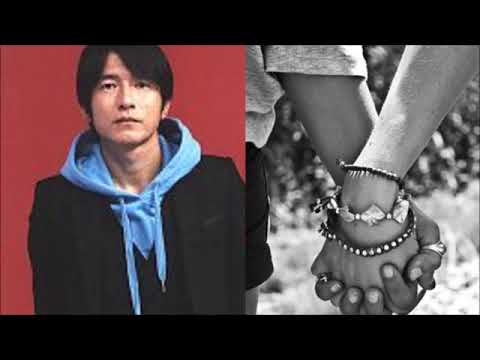 【愛をテーマにした曲と歌詞】桜井和寿の観点から見る男と女について　ミスチル　Mr.children