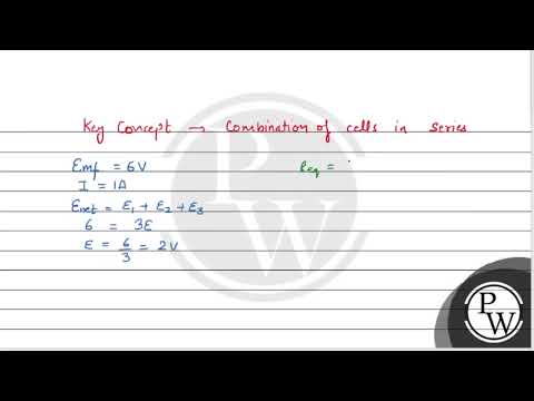 Boards|Physics|12|Current Electricity|Battery (Cell)....