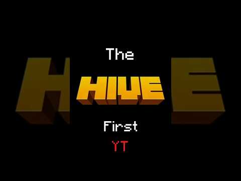 Who Was The Hives First YouTuber?