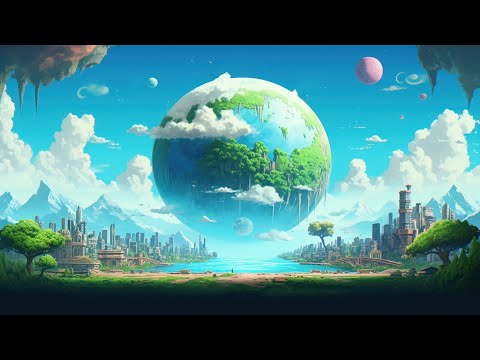 2023 Beautiful Liquid Drum and Bass Mix