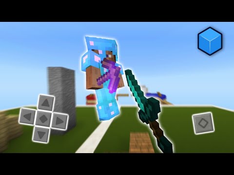 🔥SKYWARS CUBECRAFT!! ***4K 120FPS***  [PARTIDAS ÉPICAS] 🔥