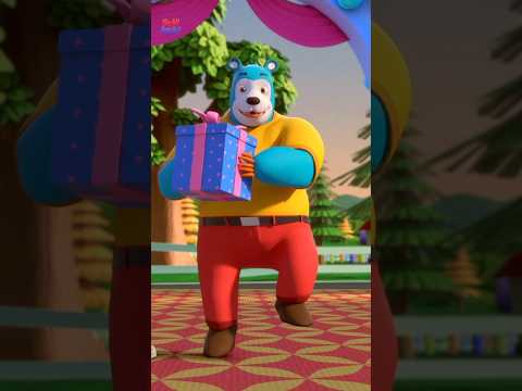 Hathi Raja Ki Shadi Cartoon Rhymes, हाथी की शादी, Elephants Song For Kids #hindipoem #viral #shorts