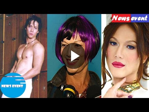 BB Gandanghari Is Now Officially and Legally A Woman news event