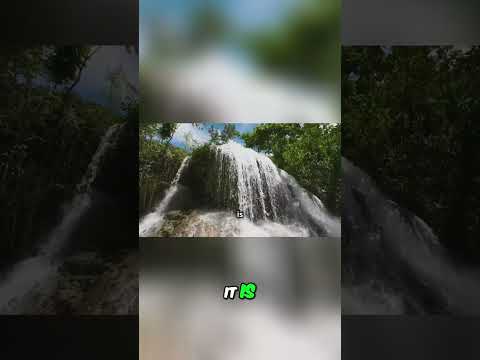 Hidden Vermont Waterfalls: Moss Glen & Warren Falls