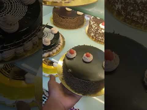 100 रूपया वाला cake 🍰|| #viral #shorts