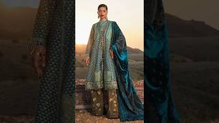 SanaSafinaz Sale (Part 12)| Eid sale 2024 #short #Eid #Sale #Latest sale #fashion #summer 2024