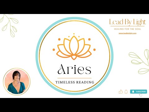 Aries ♈️ Love, Family & Career! 😱 Weekly Tarot Reading