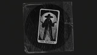 WITCHZ - The Magick