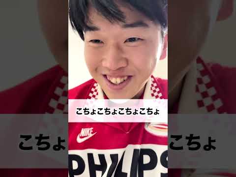 仲良し家族 #サッカーあるある #親子 #中学生 #兄弟 #オヤジ #コメディ #shorts