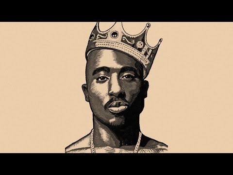 (FREE) Freestyle Motivational Rap Instrumental Beat 2021