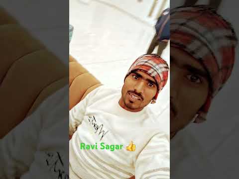 Ravi Sagar #howtomakerangolifordiwali #diwaligreetings