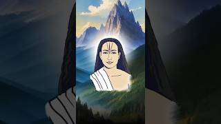 Atma Kriya Yoga: Mahavatar Babaji’s Gift of Divine Love