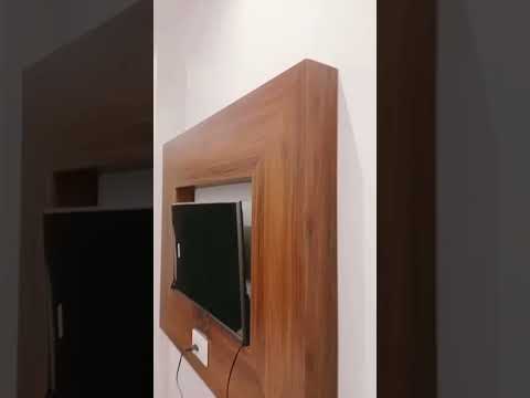 Haryanvi Hood |Amazing Room |#cutebaby#subscribe#ytshorts#shorts#viralvideo#hotel#room#love#baby#new