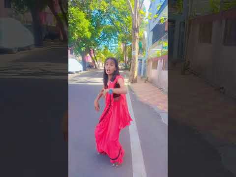 #dancevideo lens neela neela #bhojpurisong #viralsong #youtubeshorts #shorts