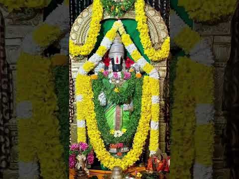 వైకుంఠ ఏకాదశి శుభకాంక్షలు #vaikuntaekadesi #god #lordvenkateshwara #krishna #rama