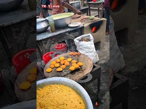 Top 10 Street Food in World #streetfood #worldstreetfoodltd #youtubeshorts #shorts