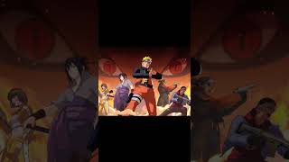 #freefire #ob47updatedate #naruto #event