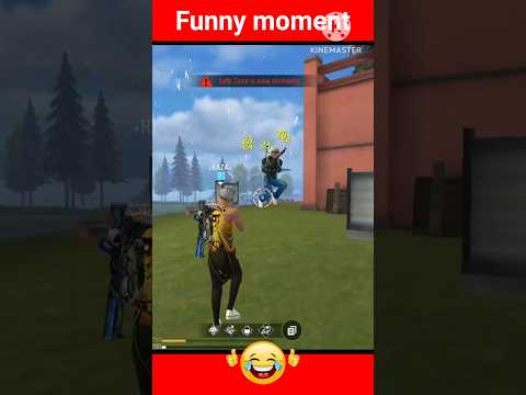 FREE FIRE BR ROOM 1VS4|😜|HOW TO MP40 KOBRA. #freefire #shortvideo #shorts #short #subscribe #top