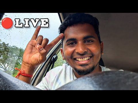 🔴K7 live 💥மக்கள்Ssss🤩 வாங்க பேசலாம்😘