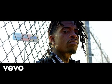 Rich Homie Quan - Da Streetz