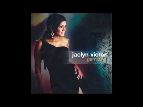 Jaclyn Victor - Gemilang (HQ Audio)