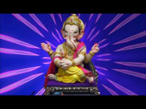 Jai Ganesh Jai Ganesh Jai Ganesh Deva ||  Ganesh puja songs || Ganesh puja songs 2021 ||  new songs