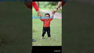 #babyphotoshoot #firstbirthdayphotoshoot #cuteposesforboys #cutebaby #ytshorts #Vaasudev ki duniya#