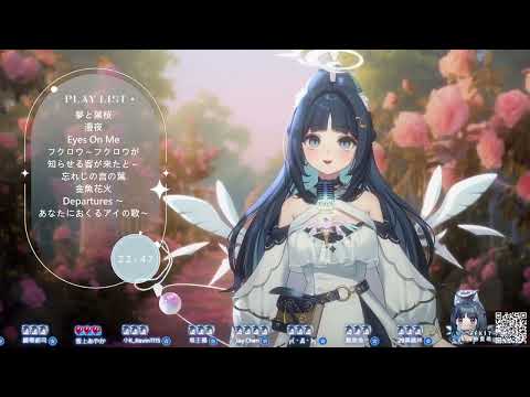 祈Iruni 12-11 For フルーツバスケット