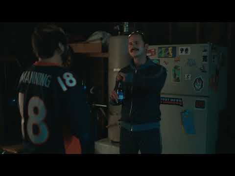 Bud Light | Let's Rock :15