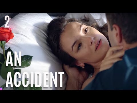 AN ACCIDENT (Episode 2) NEW ROMANTIC MOVIES 2024