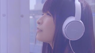 halca "Kimi No Tonari"