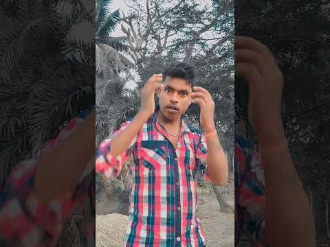 Pariksha mein 🤣😂 || #funnycomedy #comedy #explorcomedy #newvideo #trendingshorts #funny #shortvideo