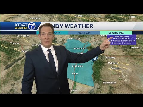 Eric Green weather January 7