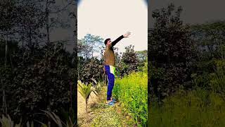 বিদেশ থেকে ফিরলে দেশে #Prasenjitchatarjee #Amarsangi #Banglachayachabi #banglasong #Rowdybapoi