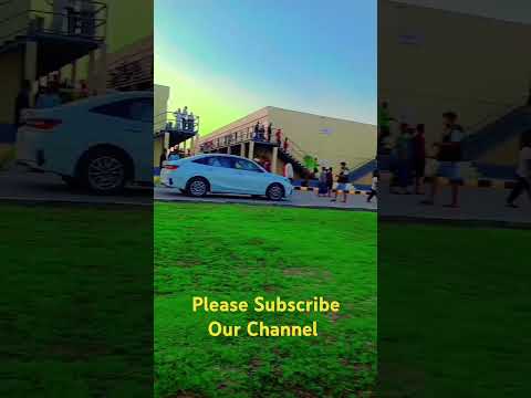 Fire Alarm #shorts #viralvideo