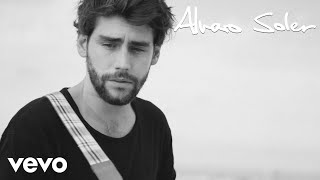 Alvaro Soler - Ella