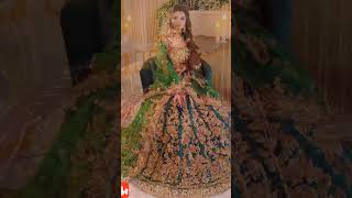 kashee lehnga designs,bridal lengha designs #bridal #lehnga #beautiful #designs #ideas  #shorts