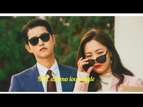 korean mix hindi song 💓vincenzo 💗💗korean drama 💗korean hindi mix 💗 chinese hindi mix 💞