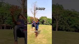 backflip tutorial // short tutorial // ❤‍🔥 #tutorial #backfliptutorial #shorttutorial