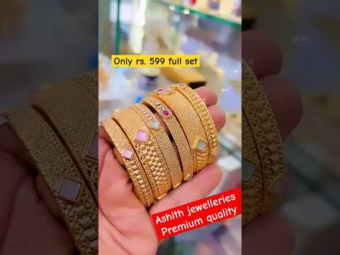 Rajwadi kangan/chudiya/High brass gold bangles/Rajwadi patla/resellers/enquiry order at 9535614642